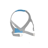 Harnais pour Masque facial Resmed Airfit F20